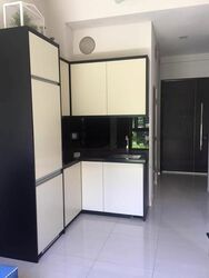 Oxley Edge (D9), Apartment #458780811